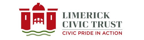 Limerick Civic Trust