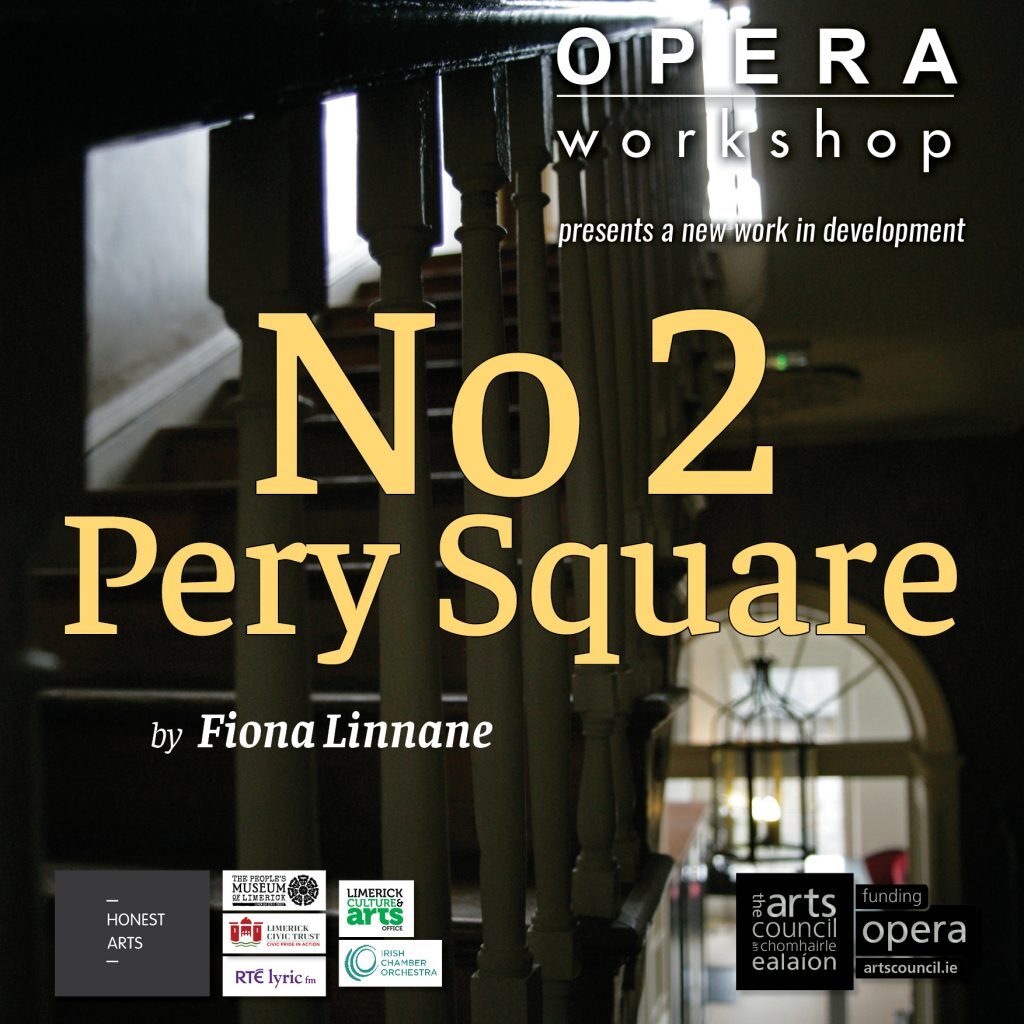 Opera-Workshop-Instagram-Square-2-1024x1024