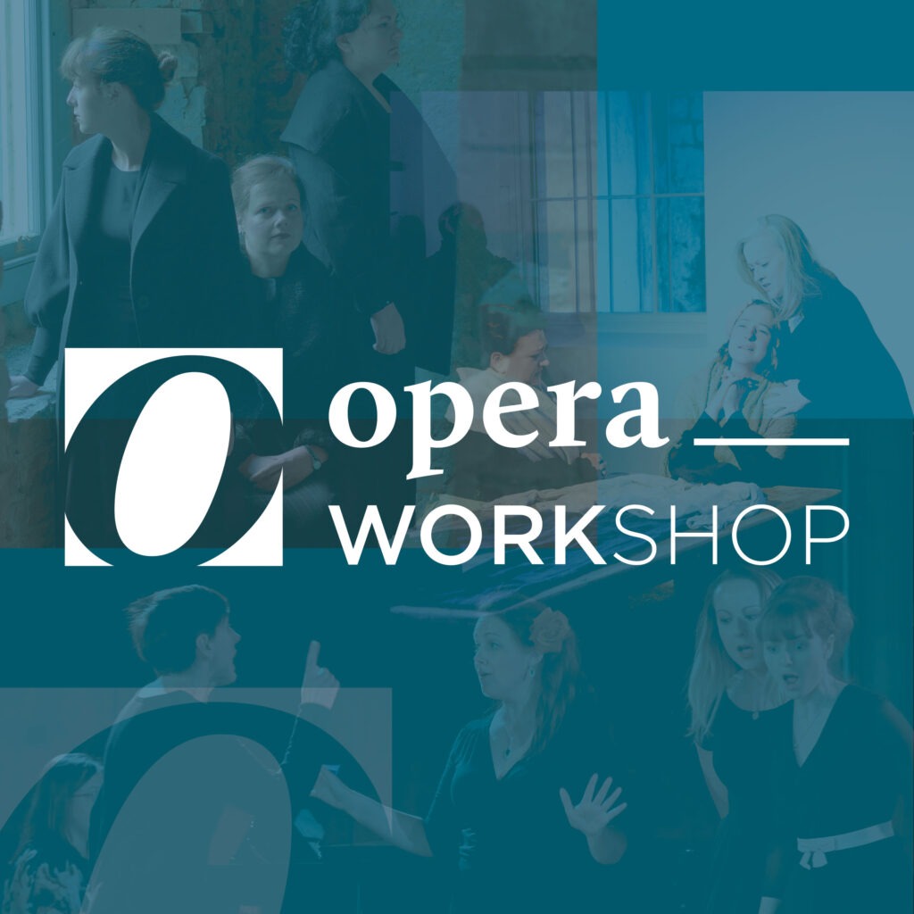 opera-workshop-default