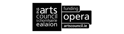 Arts Council funding opera