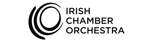 Irish Chamber Orchestra