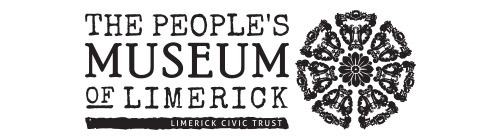Peoples Museum of Limerick