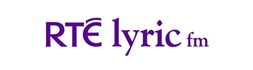 Opera-Workshop-Sponsors-rte-lyric-fm