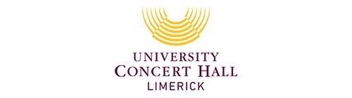 UL Concert Hall