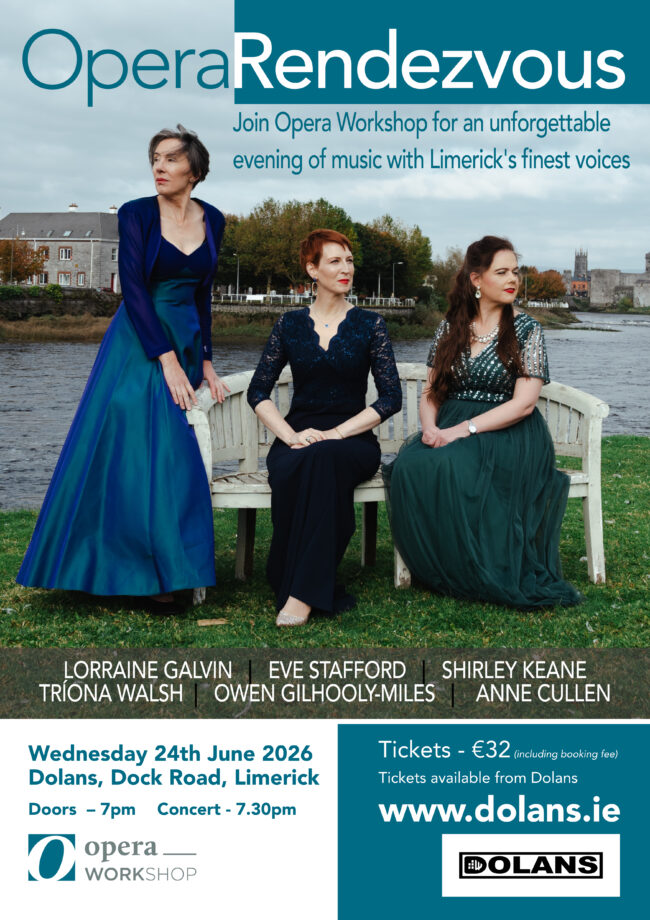 Opera workshop-Rendevous Poster2 Opera workshop-Rendevous Poster2